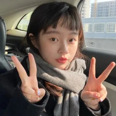 飞燕倾城