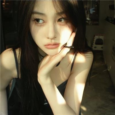 倒仓
