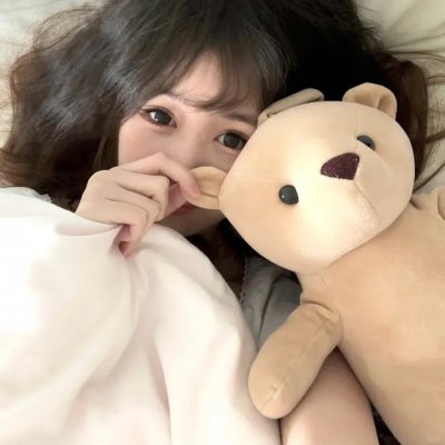 玫瑰梦