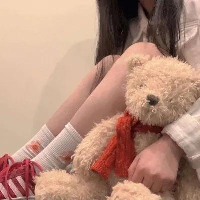 海底潜伏