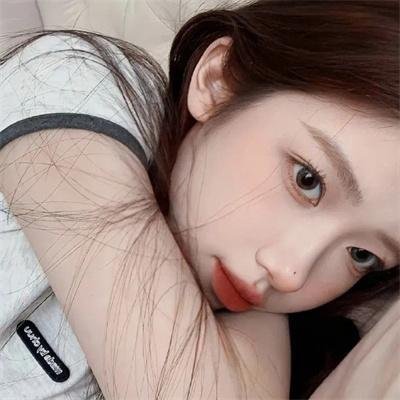 谁怕弗吉娜沃尔夫