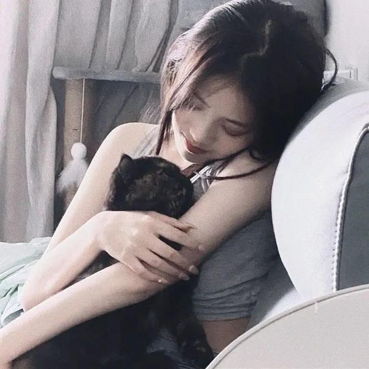 后代