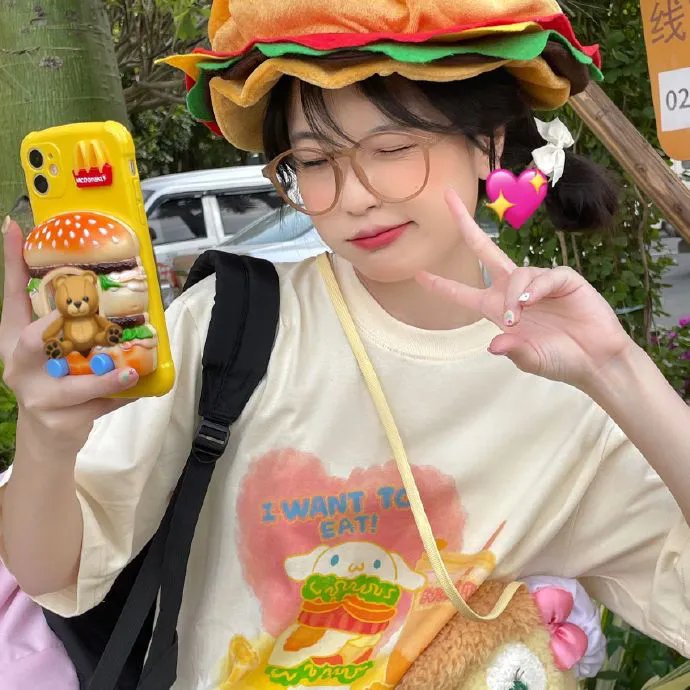 阿郎在北京