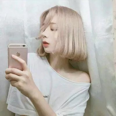 圣母在上第三季