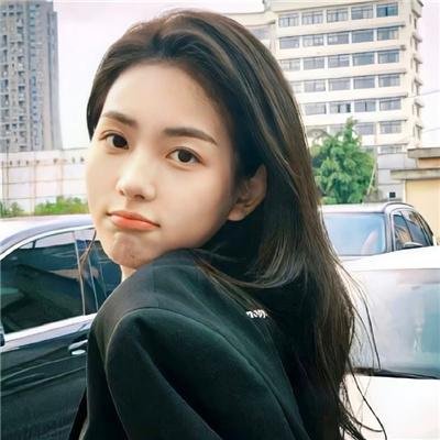甘粕与玛索丹