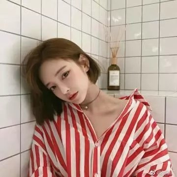 青春应援