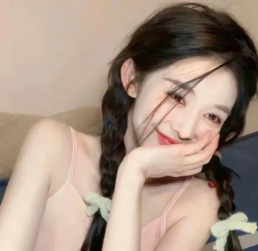 意大利式结婚
