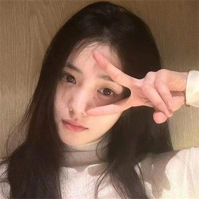 凡尘圣女