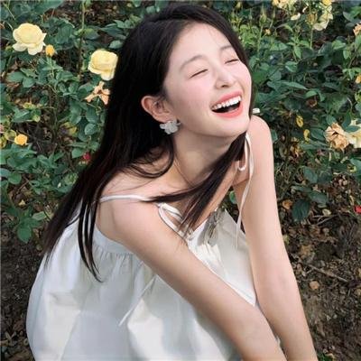 那一份纯真