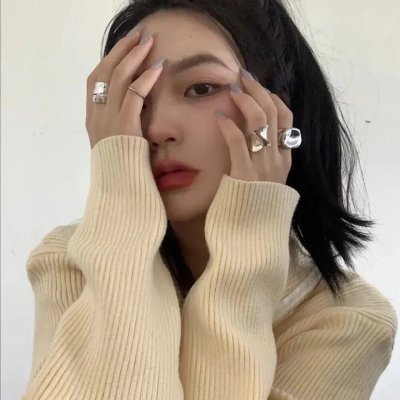 新闻女王国语