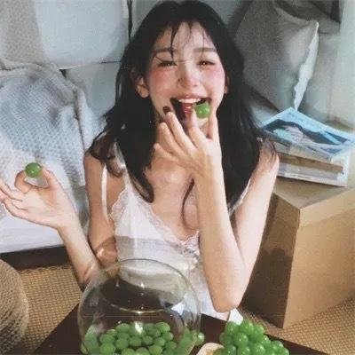遇见你之前