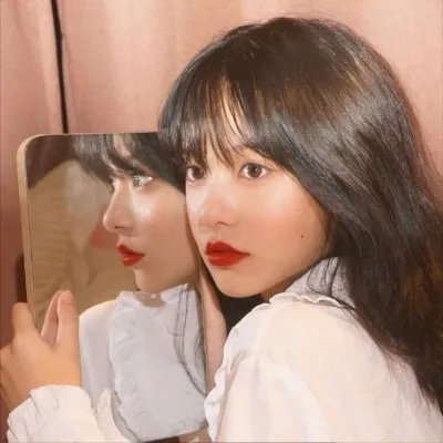 狗眼看人心