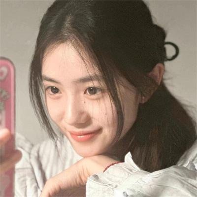 恶魔来搭讪