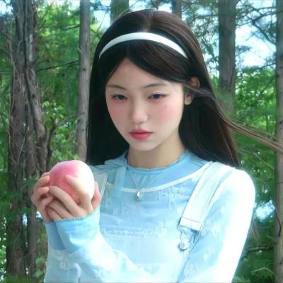 发胶明星梦