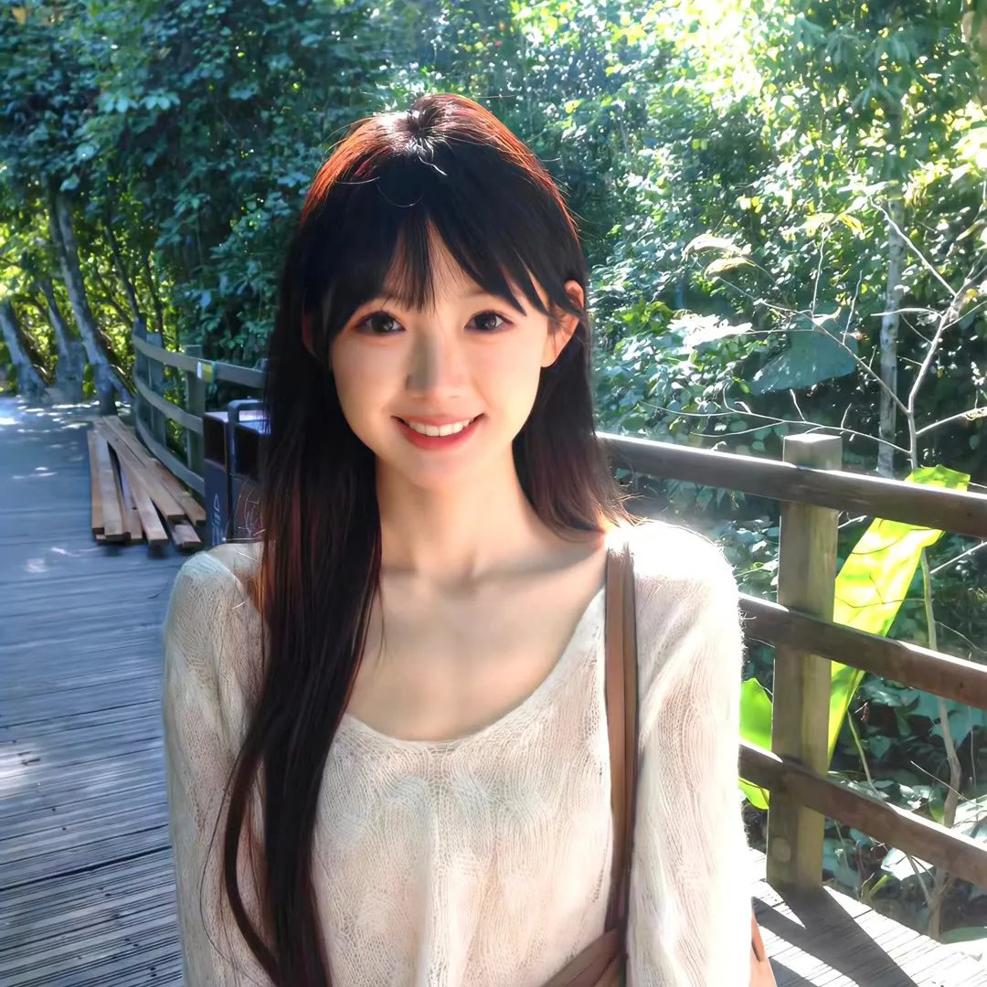 灰姑娘