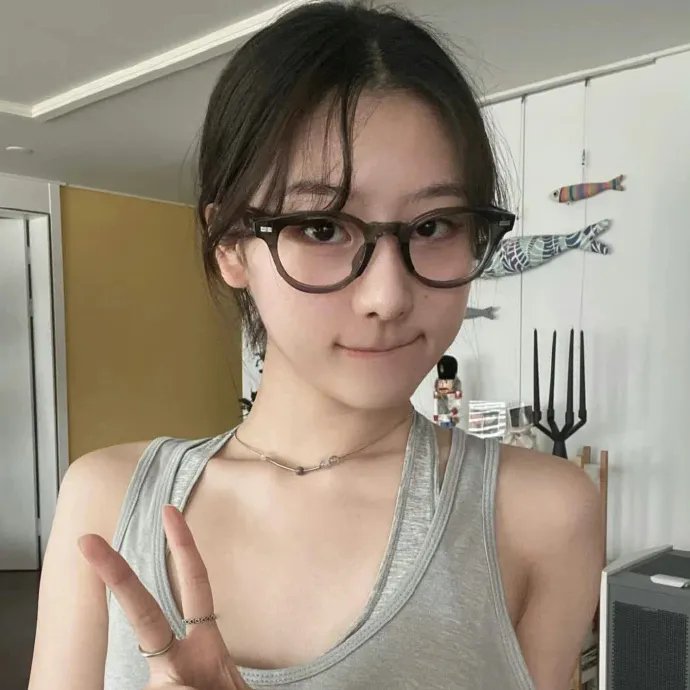魔手
