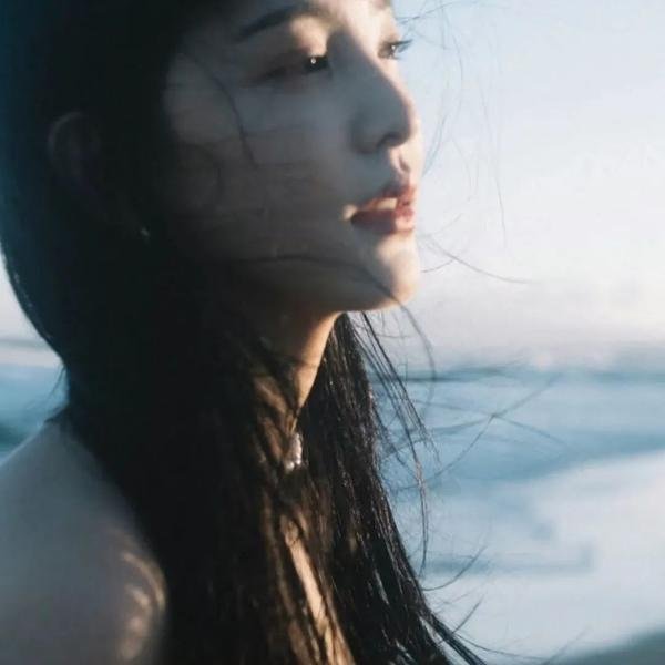 你们是谁