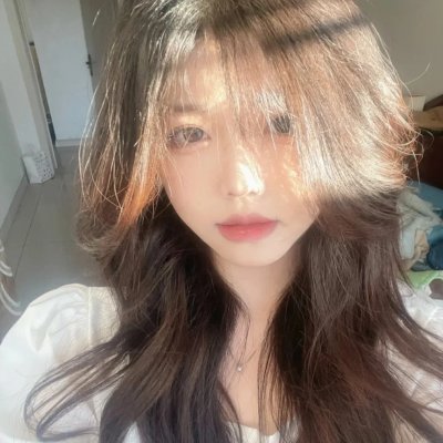杜宾专员：敌人的姐妹