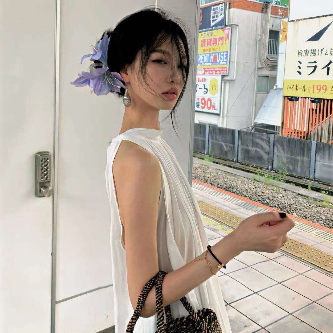 百货店巡视员