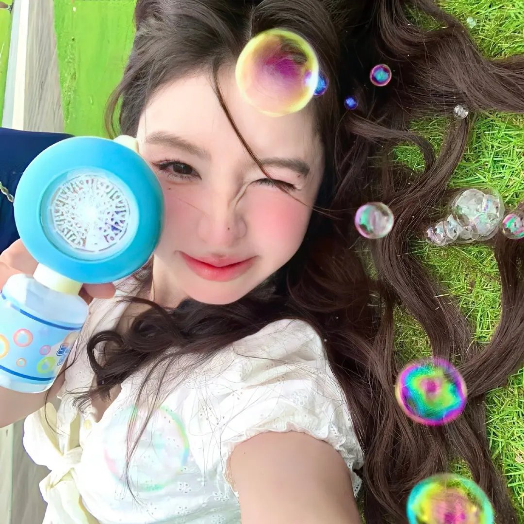 风流戏王