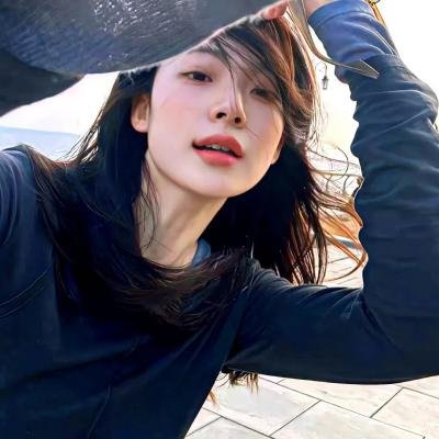横冲直撞好莱坞