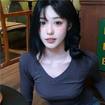 吉丽喜多