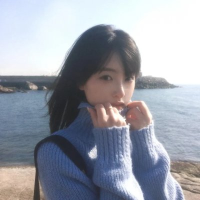 贝比·鲁斯