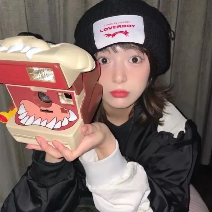 龙樱2