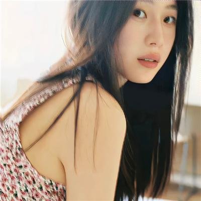 真味小厨王