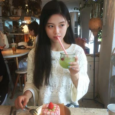 小石头