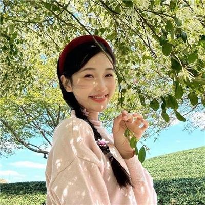 命中罪爱