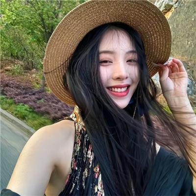 清醒梦之马桶睡美人