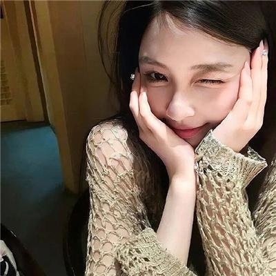 单骑悍盗
